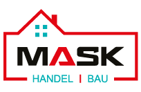Impressium Mask Handel